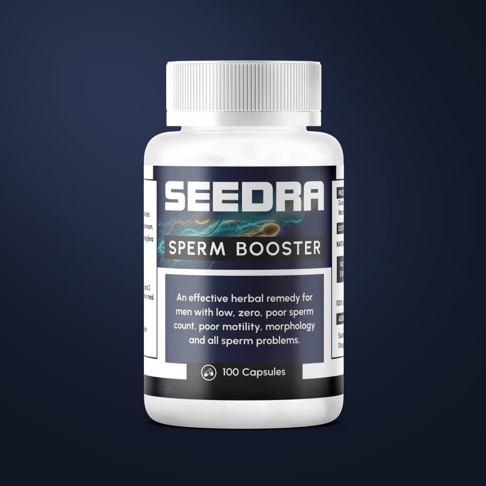 seedra